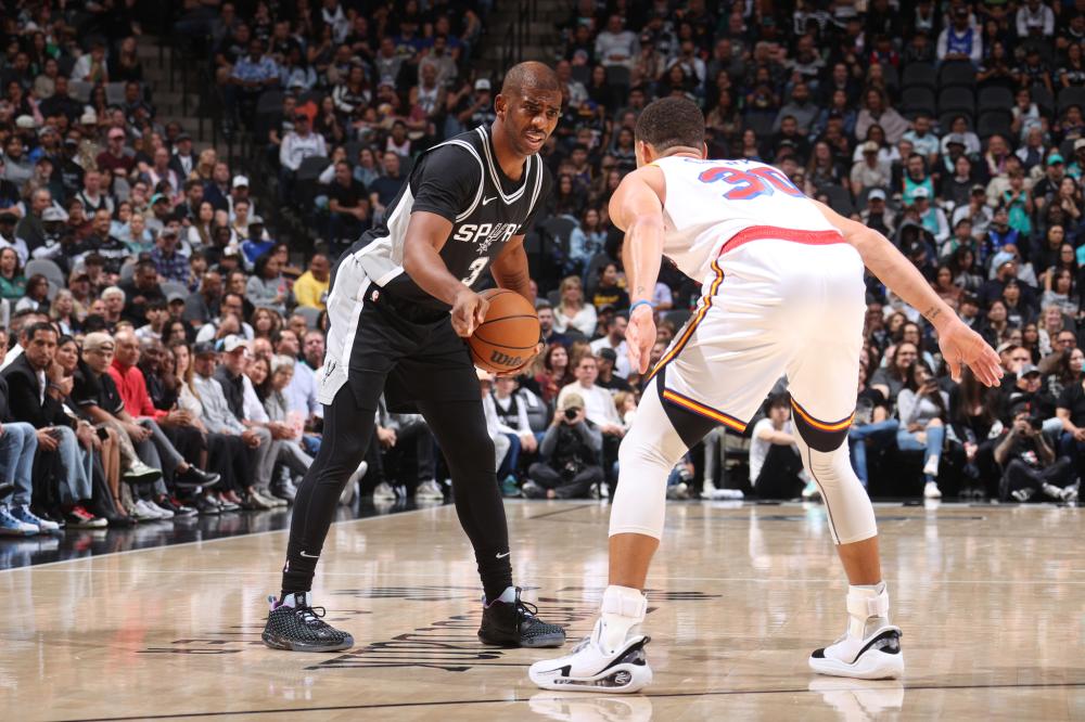 原本应担当 原本应担当