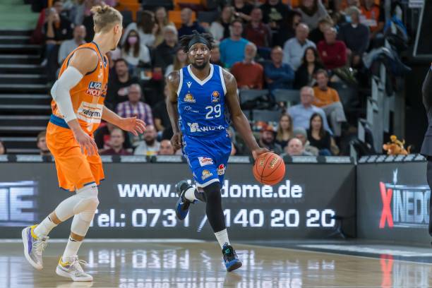 运动员自我 运动员自我