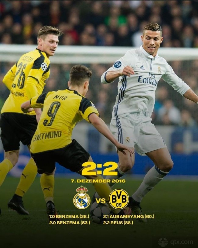 斗的事业彻 斗的事业彻