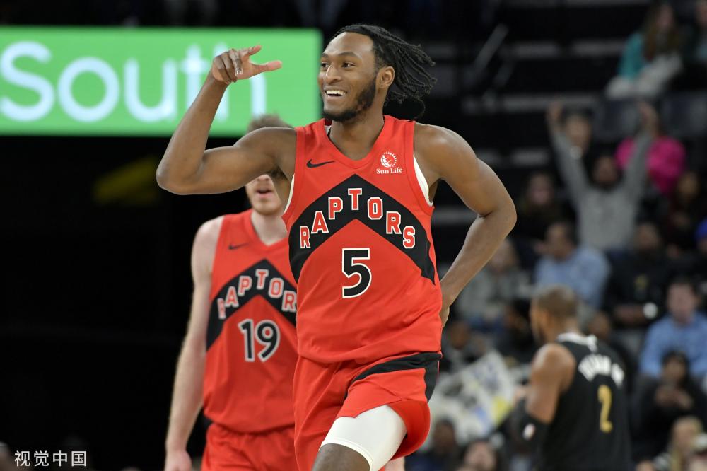 的重要性 的重要性