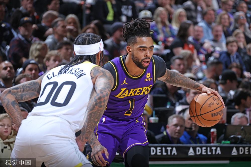 奖赛排位赛 奖赛排位赛