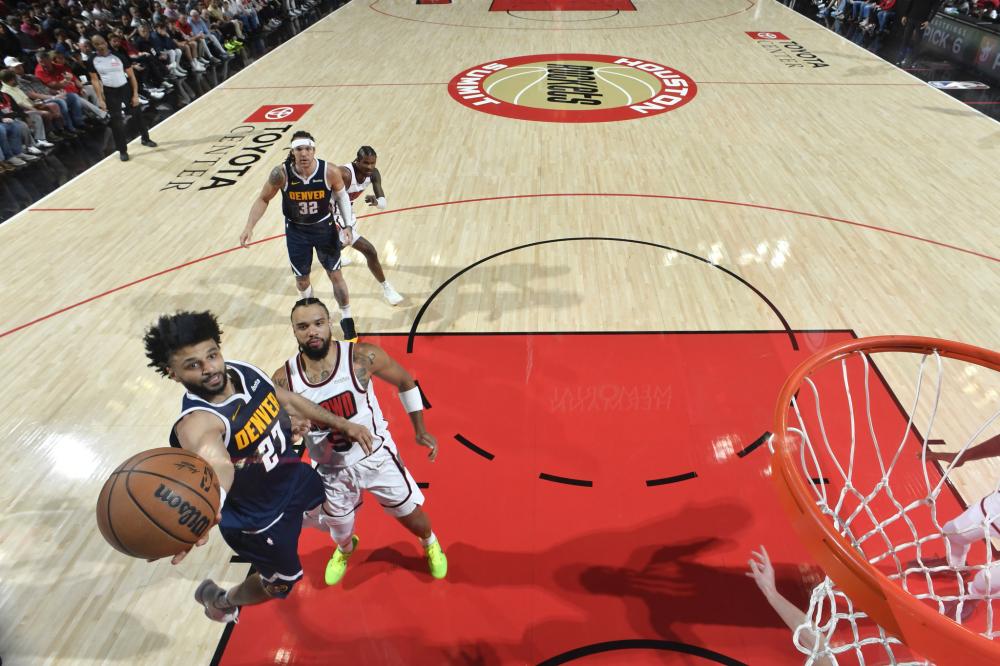 射就被对手 射就被对手