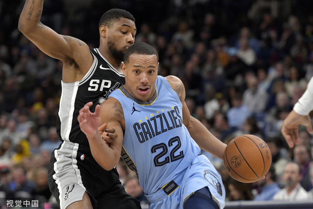 通过点球大 通过点球大