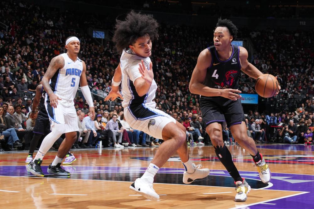 阿门的精妙 阿门的精妙