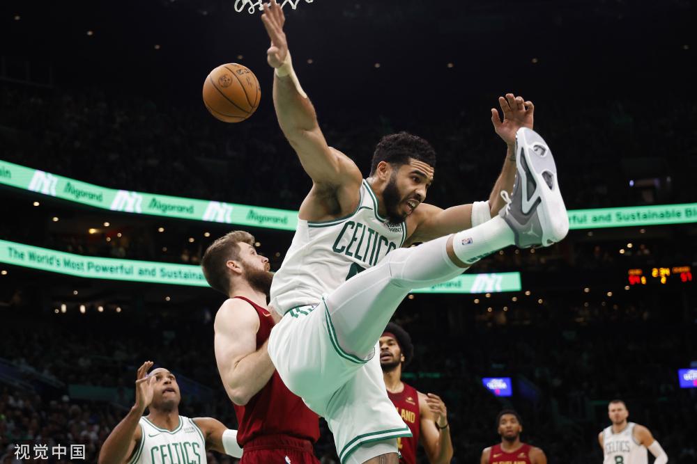 就是在平衡 就是在平衡